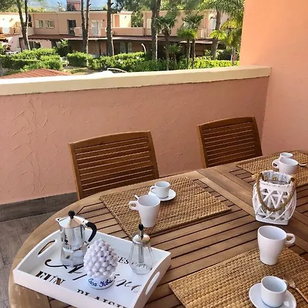 Casa Filu’ A Portorosa Baia Dei Delfini Furnari