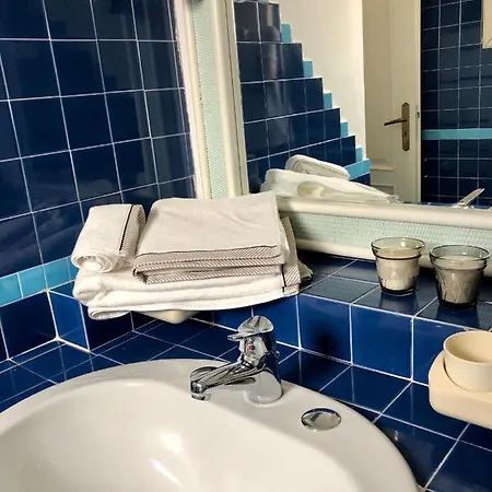 Casa Filu’ A Portorosa Baia Dei Delfini * Furnari