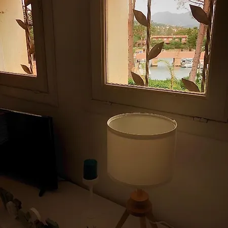 Casa Filu’ A Portorosa Baia Dei Delfini *