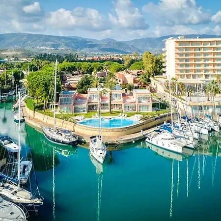 Casa Filu’ A Portorosa Baia Dei Delfini Appartamento *