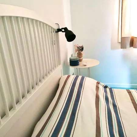 Casa Filu’ A Portorosa Baia Dei Delfini